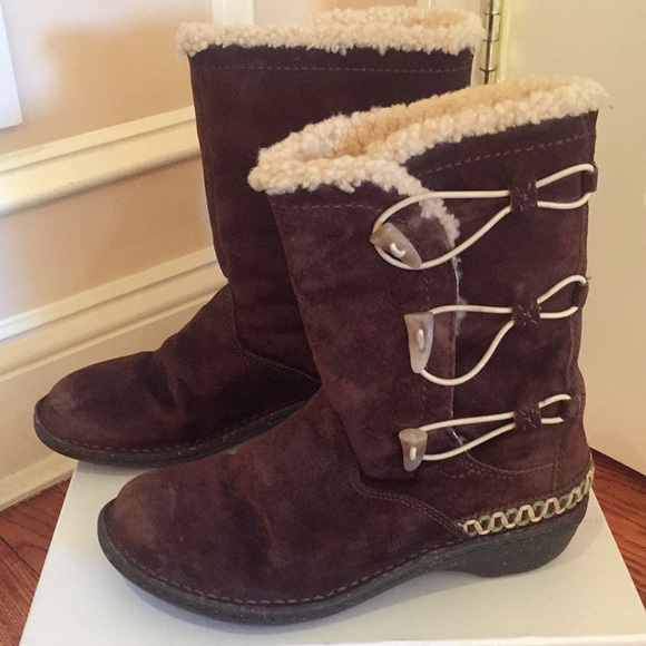 UGG Shoes - Ugg boots